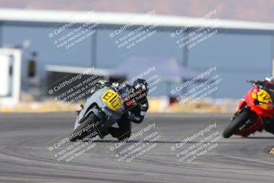 media/Dec-08-2024-CVMA (Sun) [[267e5a7075]]/Race 13-500-350 Supersport/